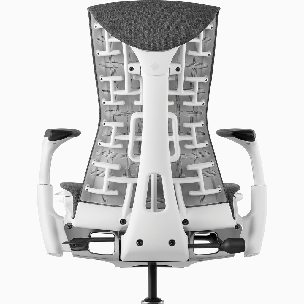 embody-titanium-f-gray_2.png