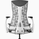embody-titanium-f-gray_2.png