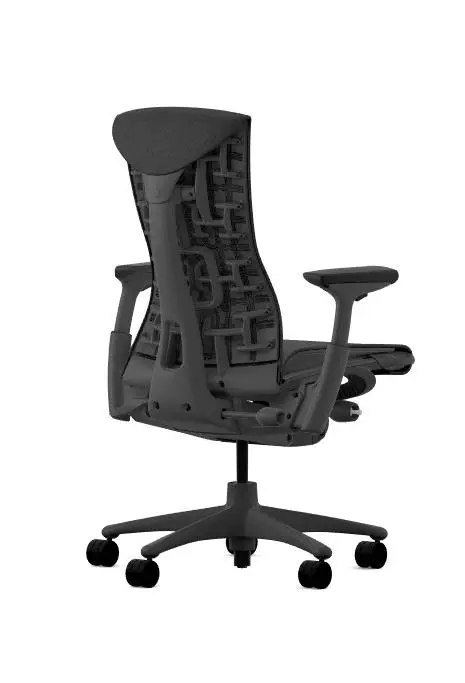 ImageExport (16).jfif.webp