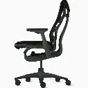 ImageExport (16).jfif.webp