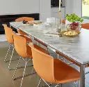 Florence-Knoll-Table-Rectangular-Knoll-11-28-2025_05_51_PM.webp