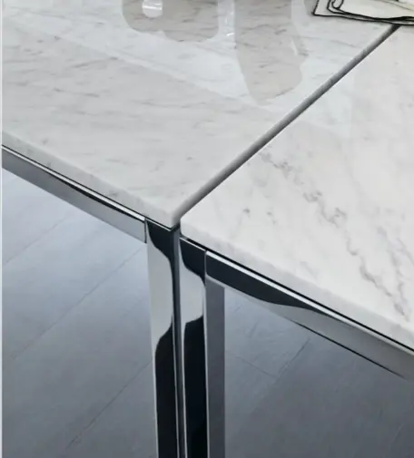 Florence-Knoll-Table-Rectangular-Knoll-11-28-2025_05_51_PM (1).webp