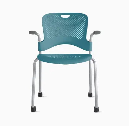 Caper-Stacking-Chair-–-Herman-Miller-Store-11-28-2025_06_23_PM.webp
