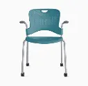 Caper-Stacking-Chair-–-Herman-Miller-Store-11-28-2025_06_23_PM.webp