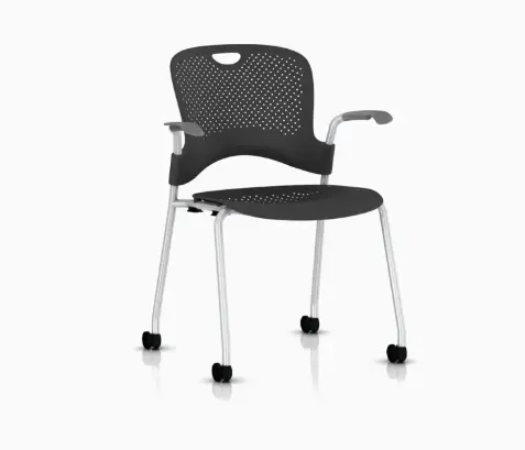 Caper-Stacking-Chair-–-Herman-Miller-Store-11-28-2025_06_23_PM (1).webp