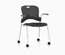 Caper-Stacking-Chair-–-Herman-Miller-Store-11-28-2025_06_23_PM (1).webp