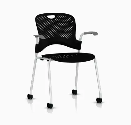 Caper-Stacking-Chair-–-Herman-Miller-Store-11-28-2025_06_23_PM (2).webp