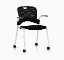 Caper-Stacking-Chair-–-Herman-Miller-Store-11-28-2025_06_23_PM (2).webp