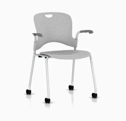 Caper-Stacking-Chair-–-Herman-Miller-Store-11-28-2025_06_23_PM (3).webp