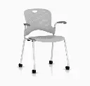 Caper-Stacking-Chair-–-Herman-Miller-Store-11-28-2025_06_23_PM (3).webp