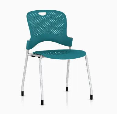 Caper-Stacking-Chair-–-Herman-Miller-Store-11-28-2025_06_25_PM.webp