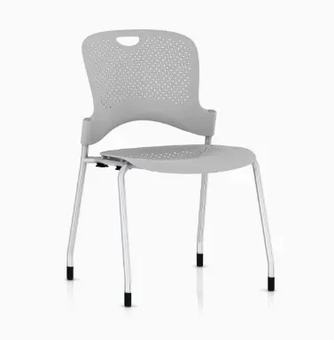 Caper-Stacking-Chair-–-Herman-Miller-Store-11-28-2025_06_25_PM (1).webp
