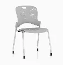 Caper-Stacking-Chair-–-Herman-Miller-Store-11-28-2025_06_25_PM (1).webp