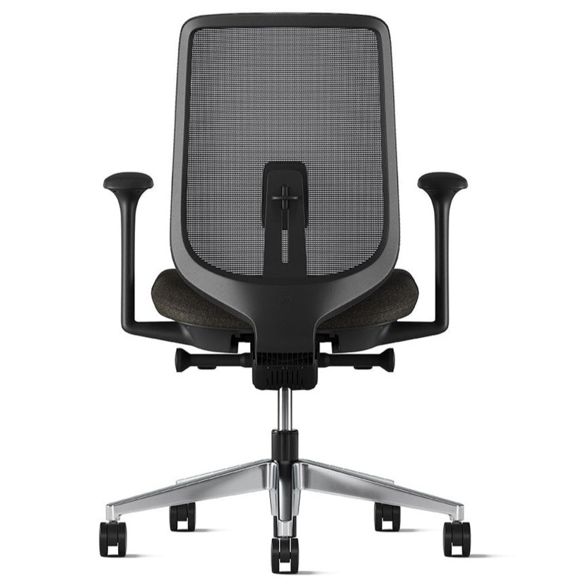 verus-black-chair-2_1-polished.jpg
