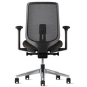 verus-black-chair-2_1-polished.jpg