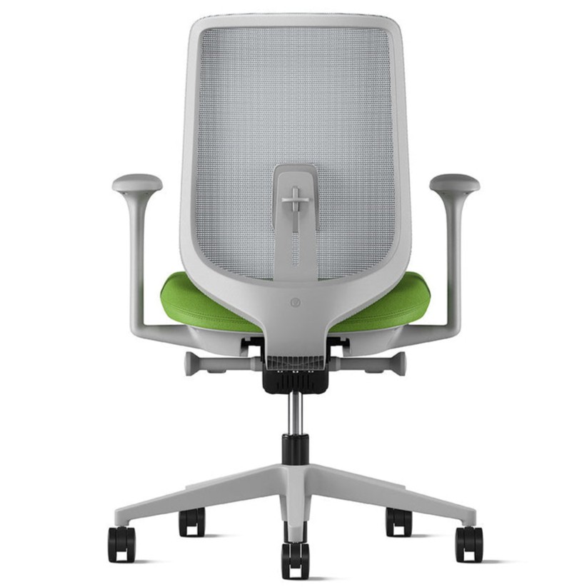 verus-green-normal_2.jpg