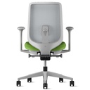 verus-green-normal_2.jpg
