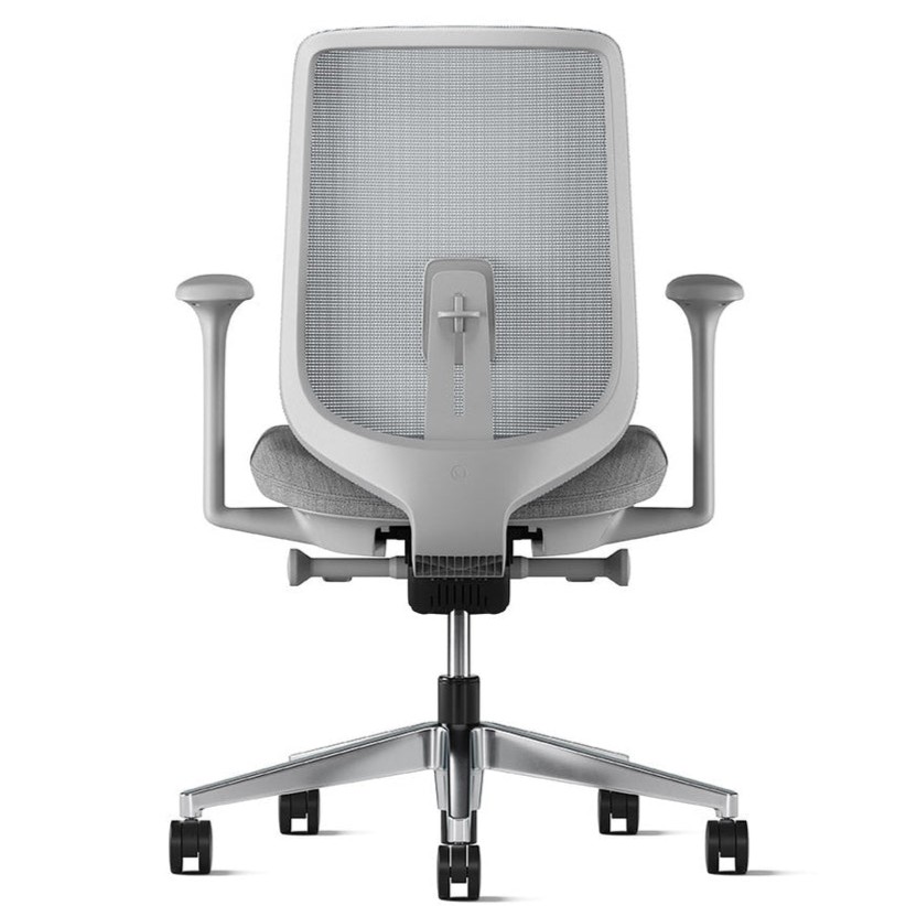 verus-gray-polished_2.jpg