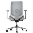 verus-gray-polished_2.jpg