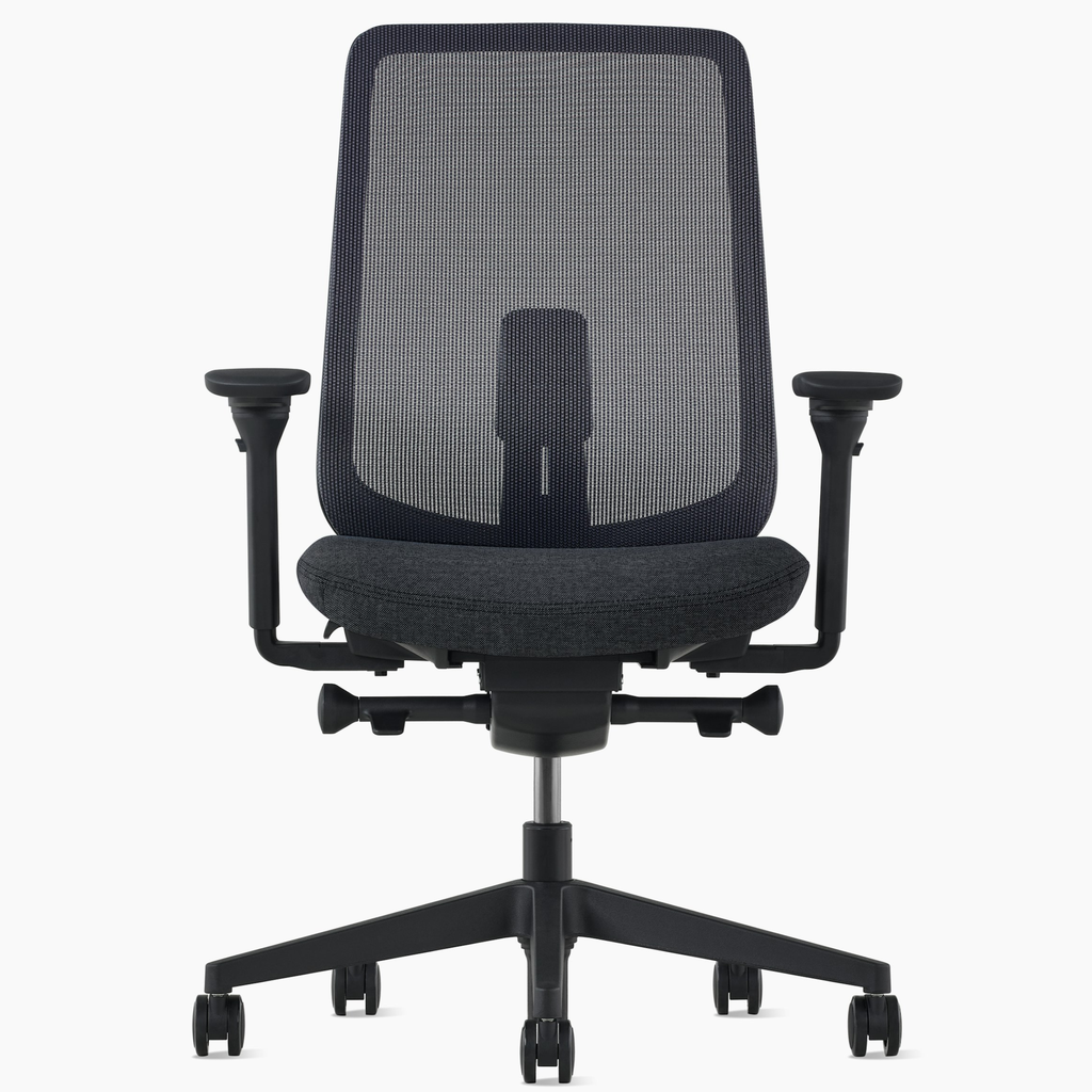 verus-black-same-as-frame_1.png