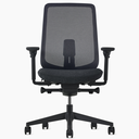 verus-black-same-as-frame_1.png