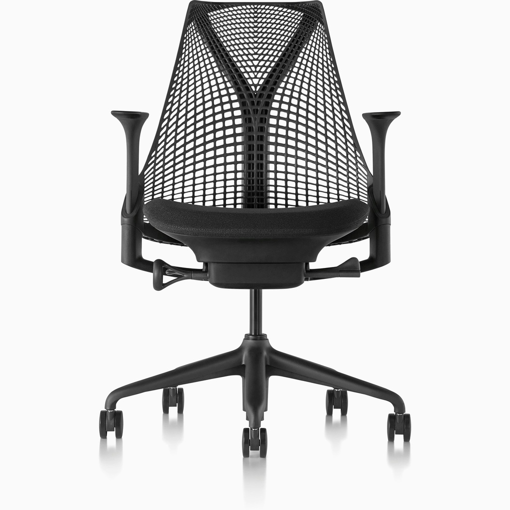 sayl-chair-black-black-h-a-arm_1.png