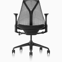 sayl-chair-black-black-h-a-arm_1.png