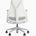 sayl-white-gray-2.png