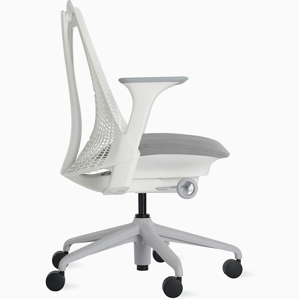 sayl-white-gray.png