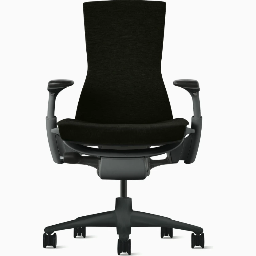Embody Chair