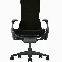Embody Chair