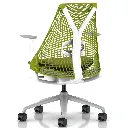 sayl-green-white-green-als_2.webp