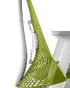 sayl-gwg-als_1.webp
