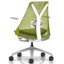 sayl-green-white-green-als_2.jpg