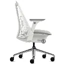 sayl-gwg_1-polished.webp