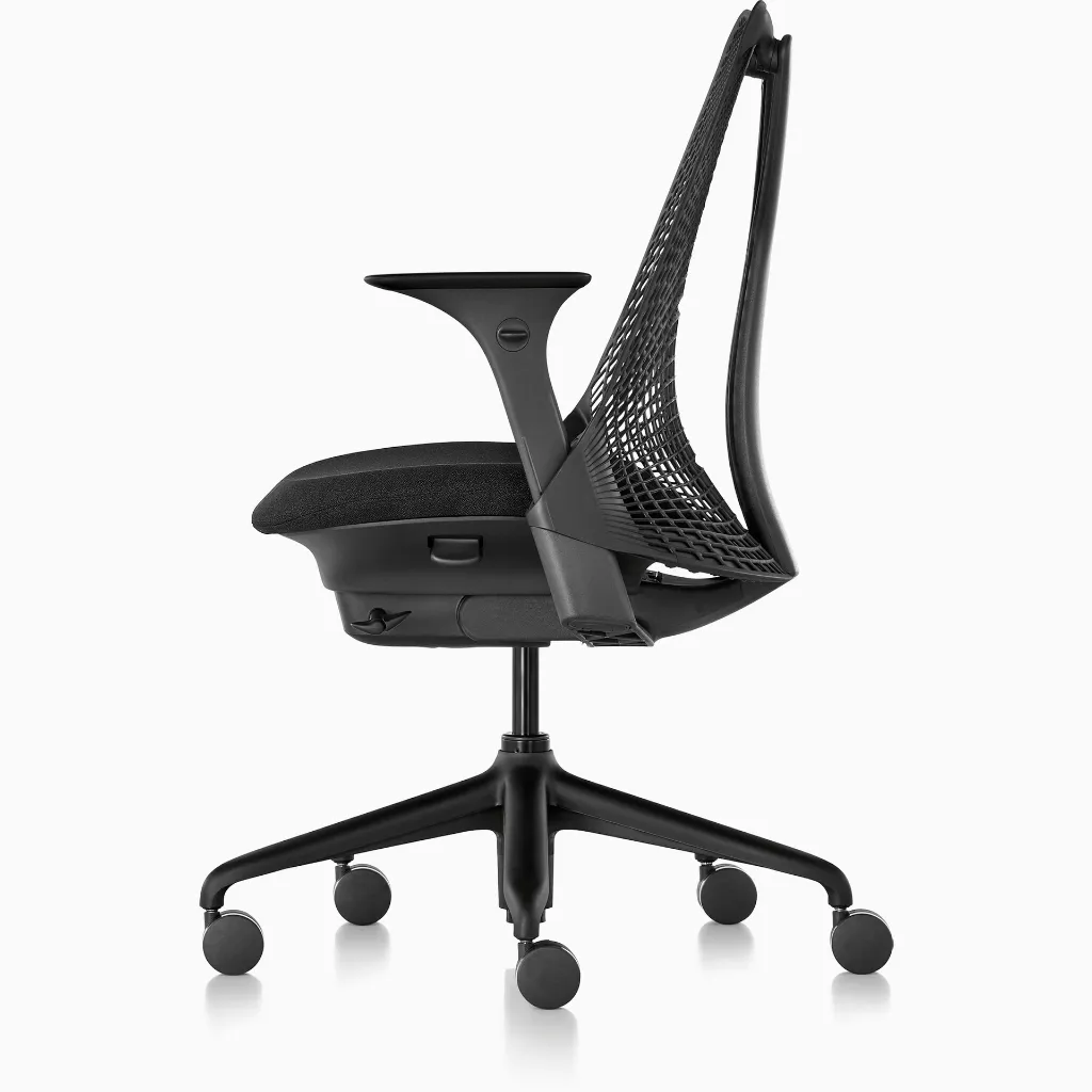 sayl-chair-black-black-h-a-arm_2.webp