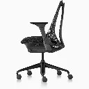 sayl-chair-black-black-h-a-arm_2.webp