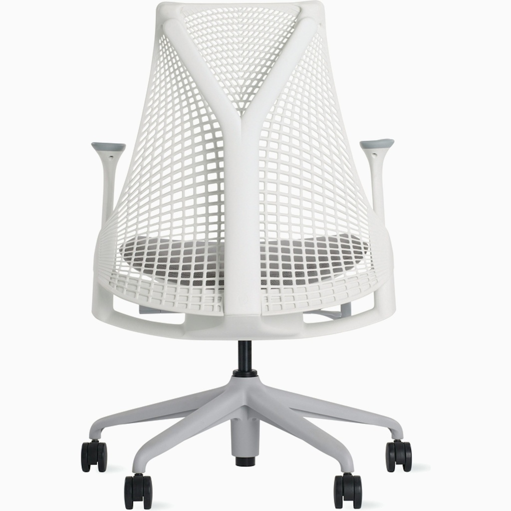 sayl-white-gray-2.png