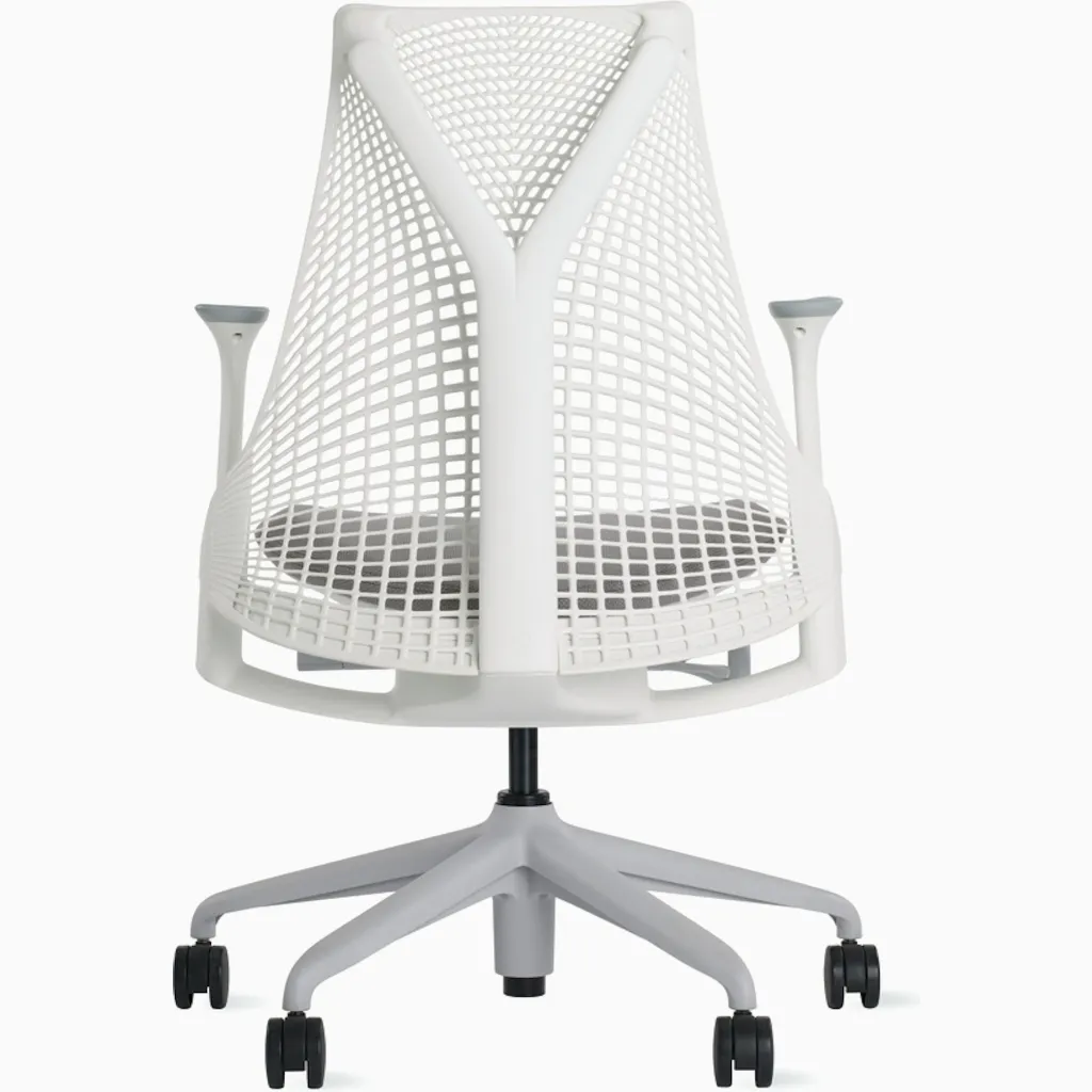 sayl-white-gray-2.webp