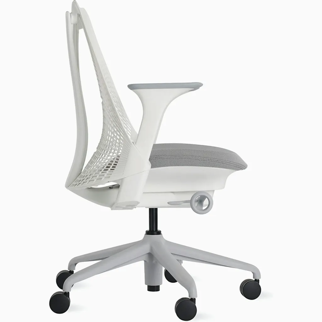 sayl-white-gray.webp