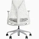 sayl-white-gray-2.webp