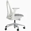 sayl-white-gray.webp