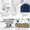 sayl-fog-white-gray-all-variants_2.webp