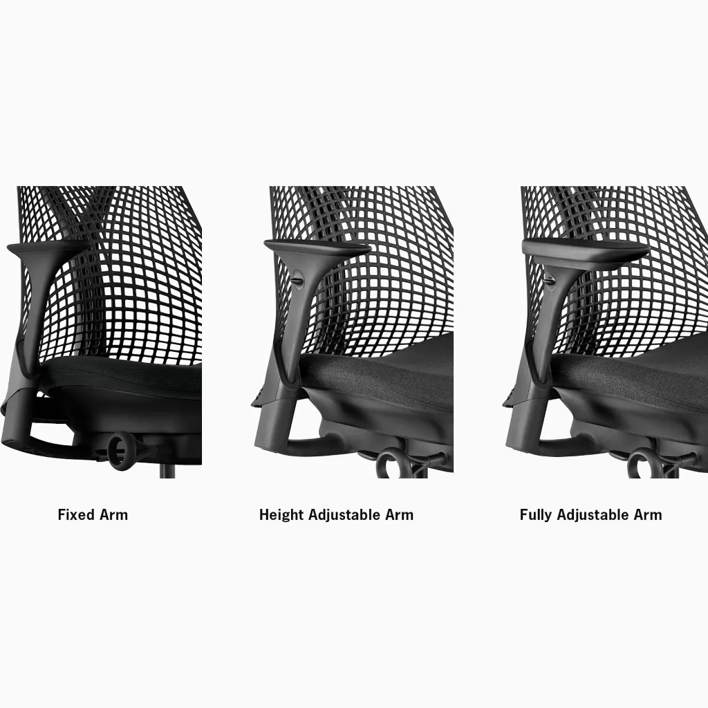 sayl-fog-white-gray-all-variants_3.webp