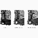 sayl-fog-white-gray-all-variants_3.webp