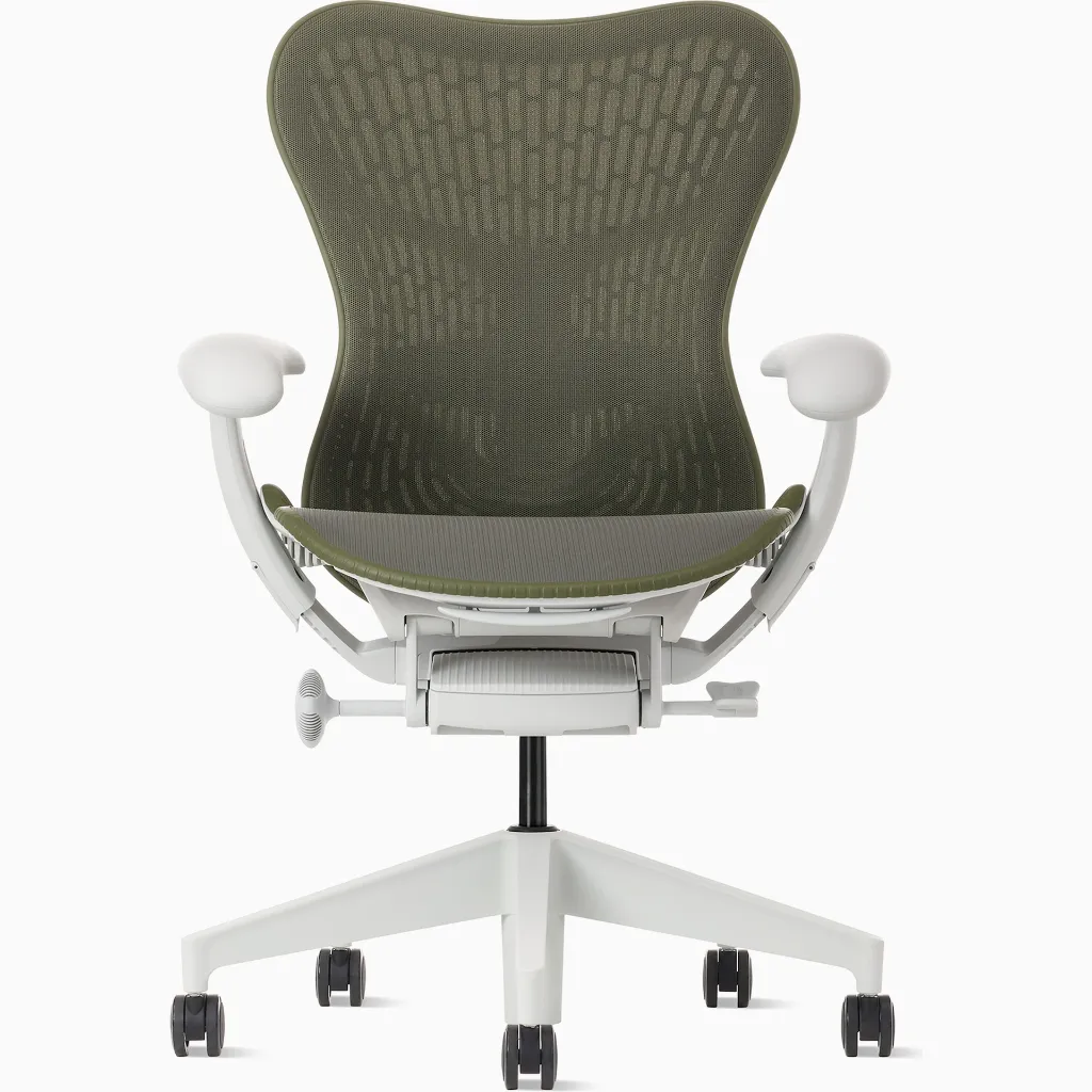 m2c-bsb-tlsa-alp-olive_2.webp