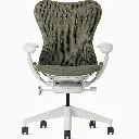 m2c-bsb-tlsa-alp-olive_2.webp