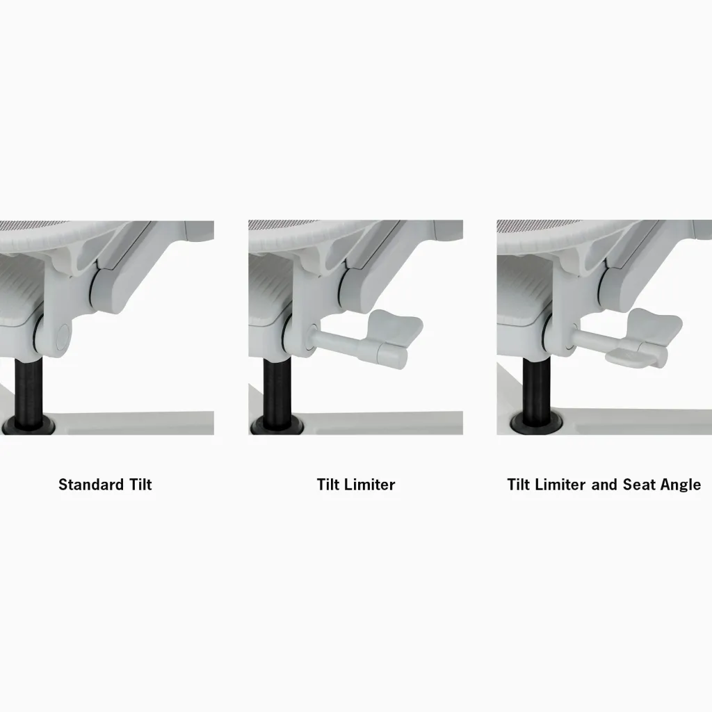 m2c-universal-image_1.webp