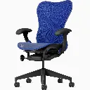 graph-uwb-bsb-tl_2.webp