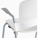 caper-stacking-chair-black_3.png